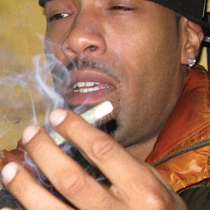 Meet your Posher, Brayden